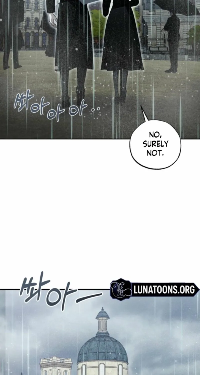 Read The Hand That Once Fed chapter 64 image 58 on Lezhin