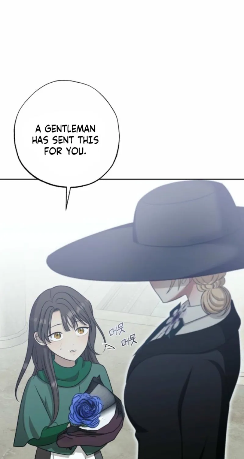 Read The Hand That Once Fed chapter 64 image 62 on Lezhin