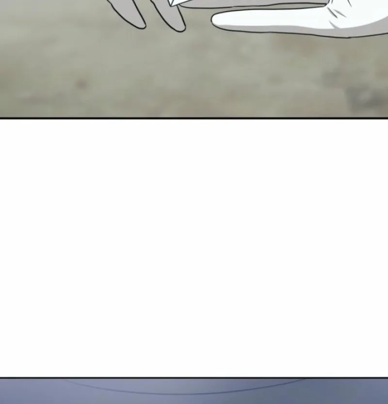 Read The Hand That Once Fed chapter 64 image 65 on Lezhin