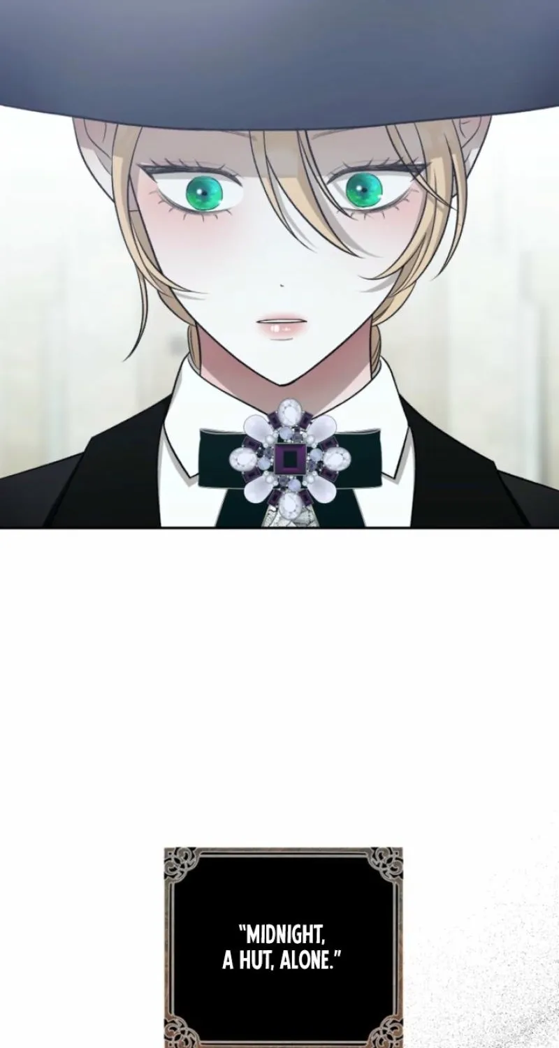 Read The Hand That Once Fed chapter 64 image 66 on Lezhin