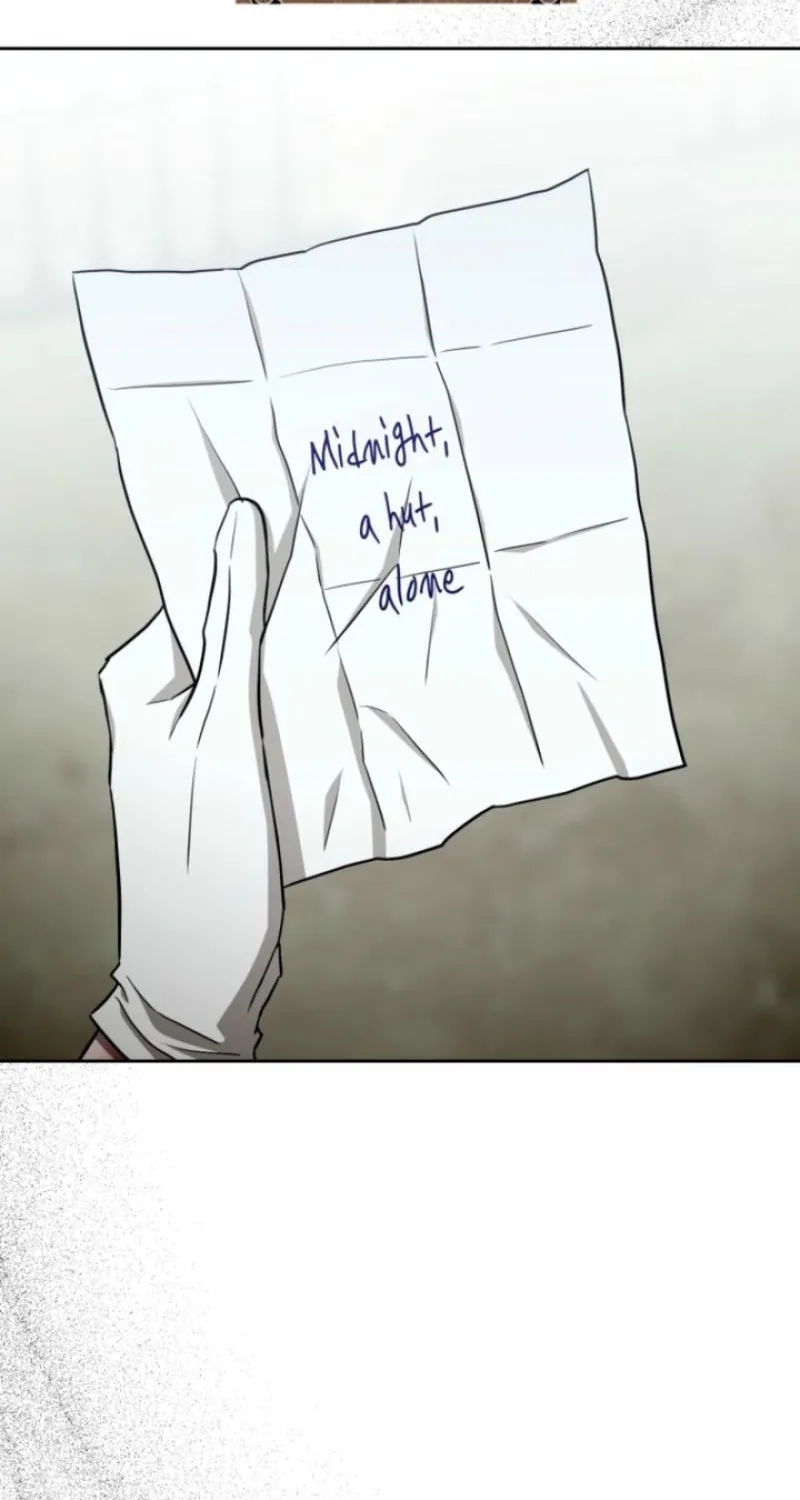 Read The Hand That Once Fed chapter 64 image 67 on Lezhin