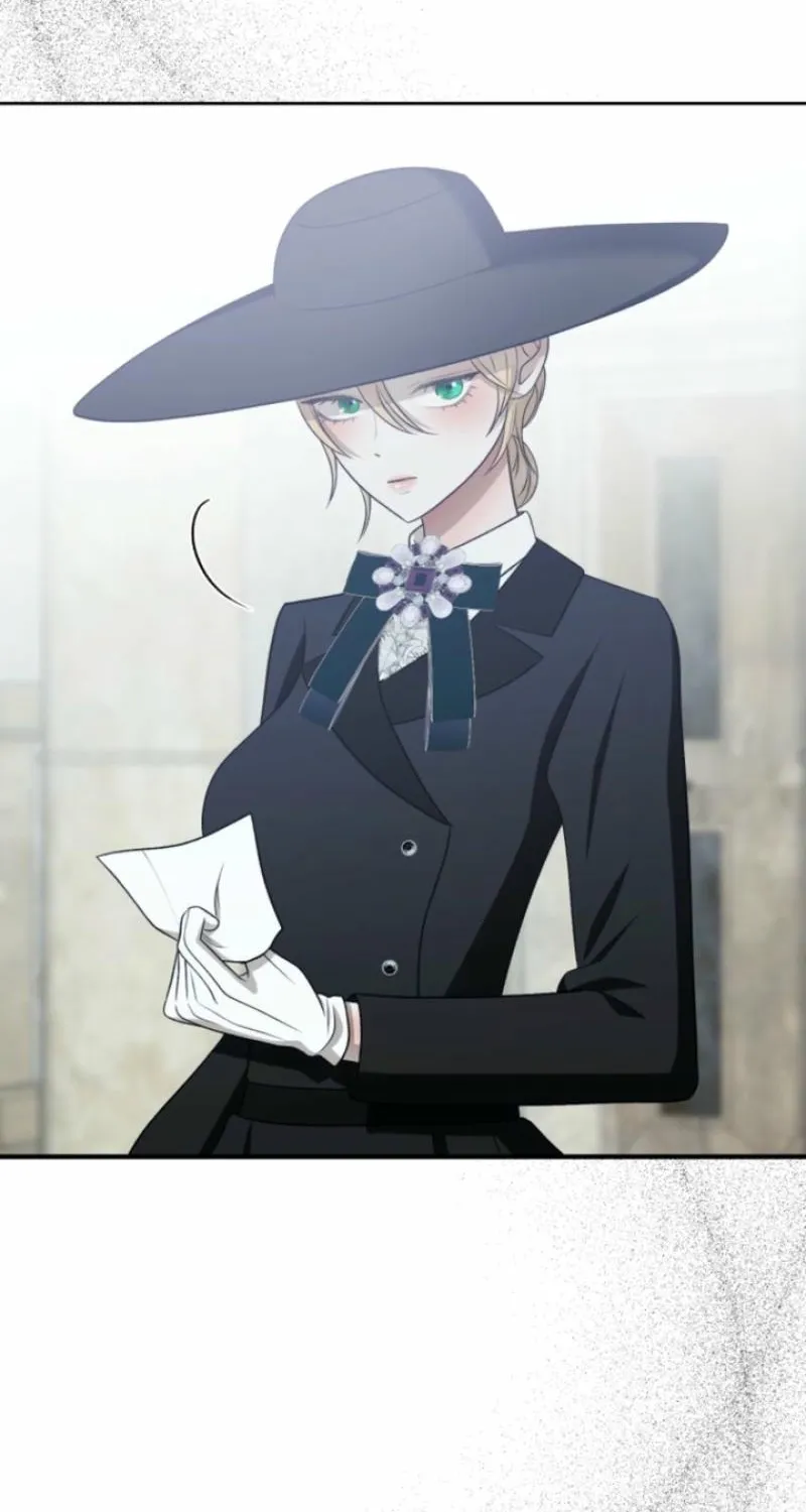 Read The Hand That Once Fed chapter 64 image 68 on Lezhin
