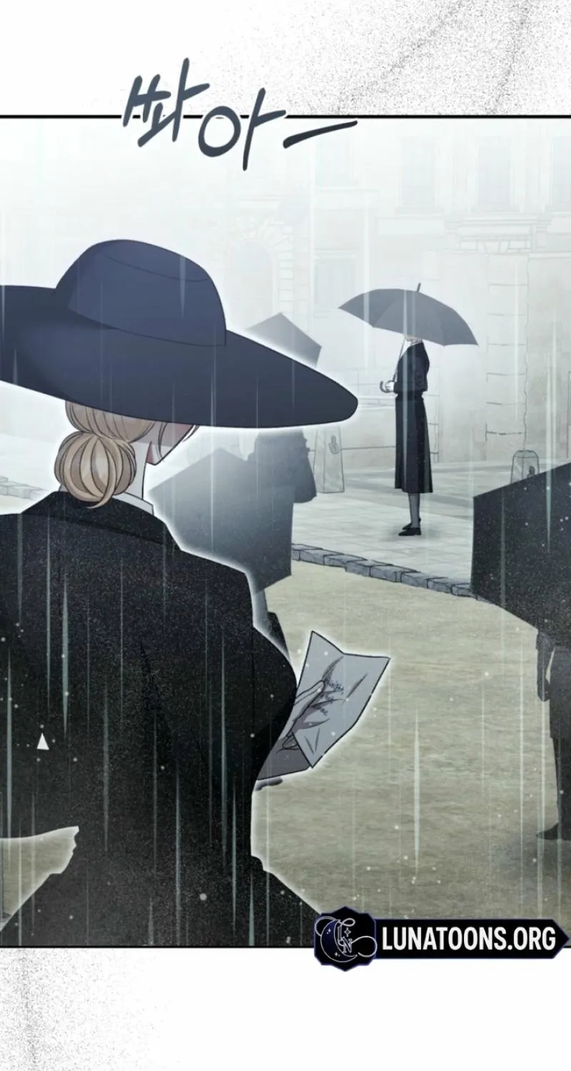 Read The Hand That Once Fed chapter 64 image 69 on Lezhin