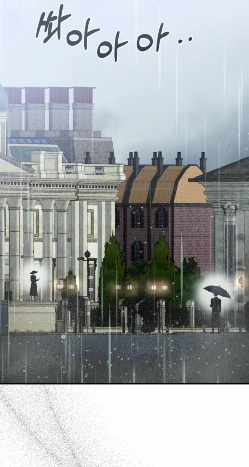 Read The Hand That Once Fed chapter 64 image 72 on Lezhin