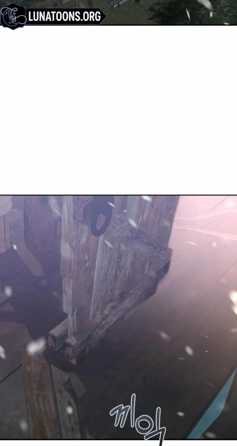 Read The Hand That Once Fed chapter 64 image 75 on Lezhin