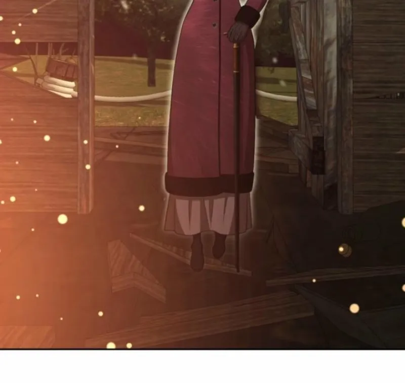 Read The Hand That Once Fed chapter 64 image 77 on Lezhin