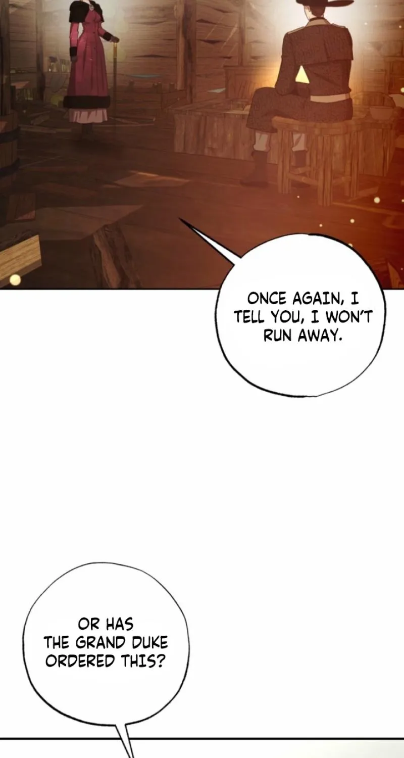 Read The Hand That Once Fed chapter 64 image 80 on Lezhin