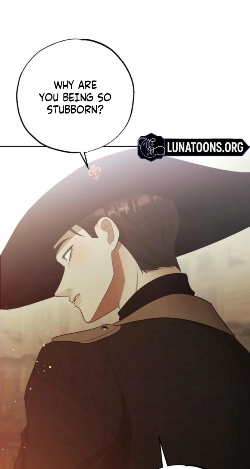 Read The Hand That Once Fed chapter 64 image 82 on Lezhin