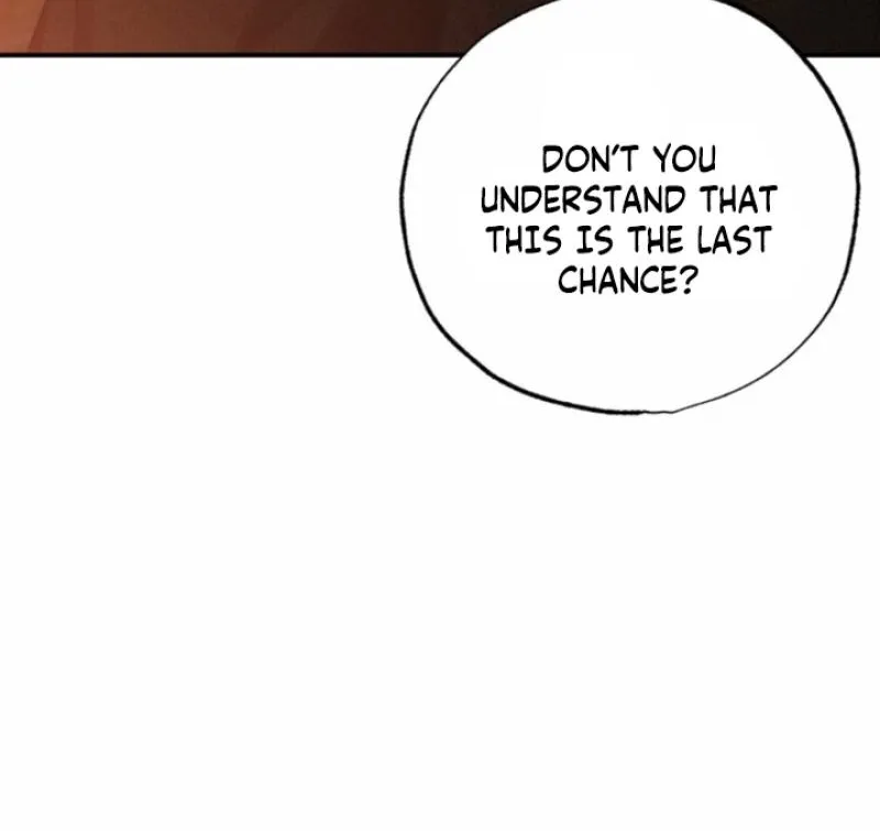 Read The Hand That Once Fed chapter 64 image 83 on Lezhin