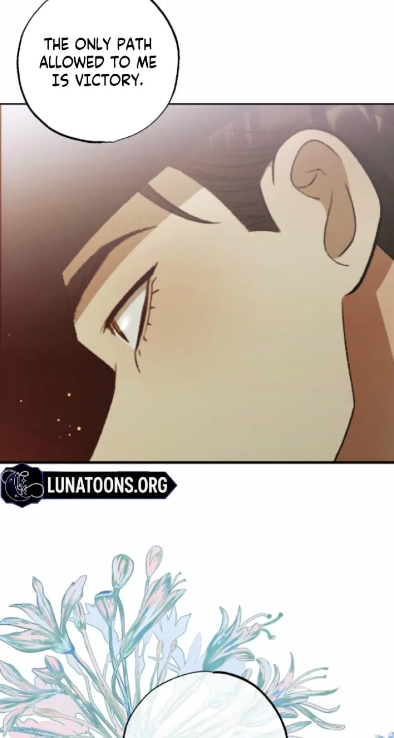 Read The Hand That Once Fed chapter 64 image 85 on Lezhin