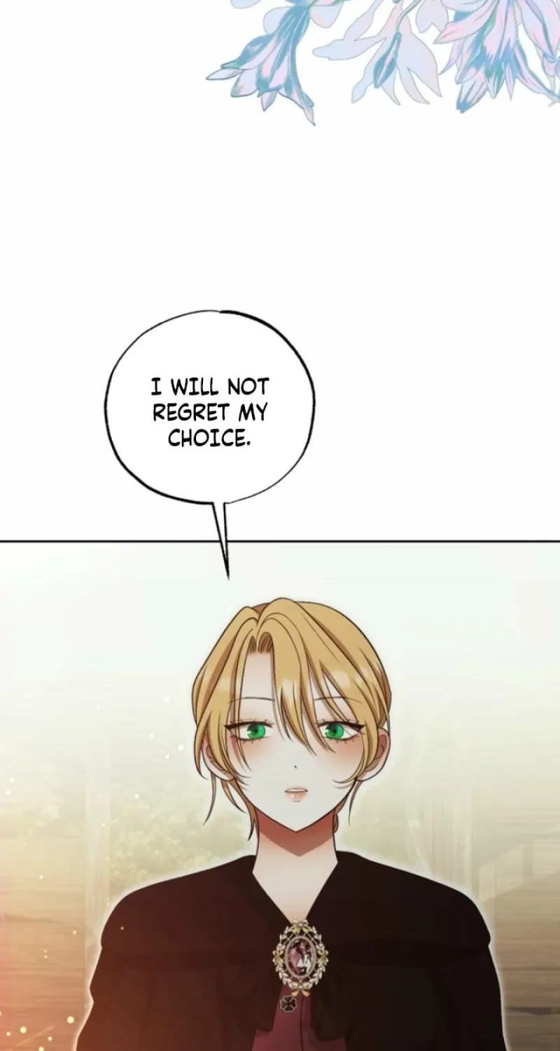 Read The Hand That Once Fed chapter 64 image 87 on Lezhin