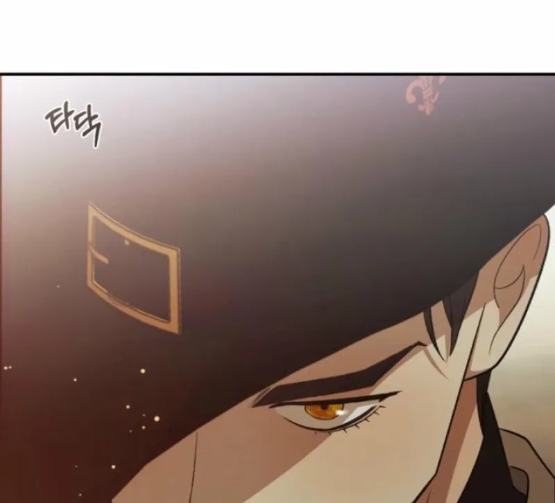 Read The Hand That Once Fed chapter 64 image 89 on Lezhin