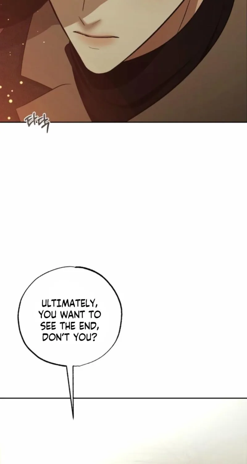 Read The Hand That Once Fed chapter 64 image 90 on Lezhin