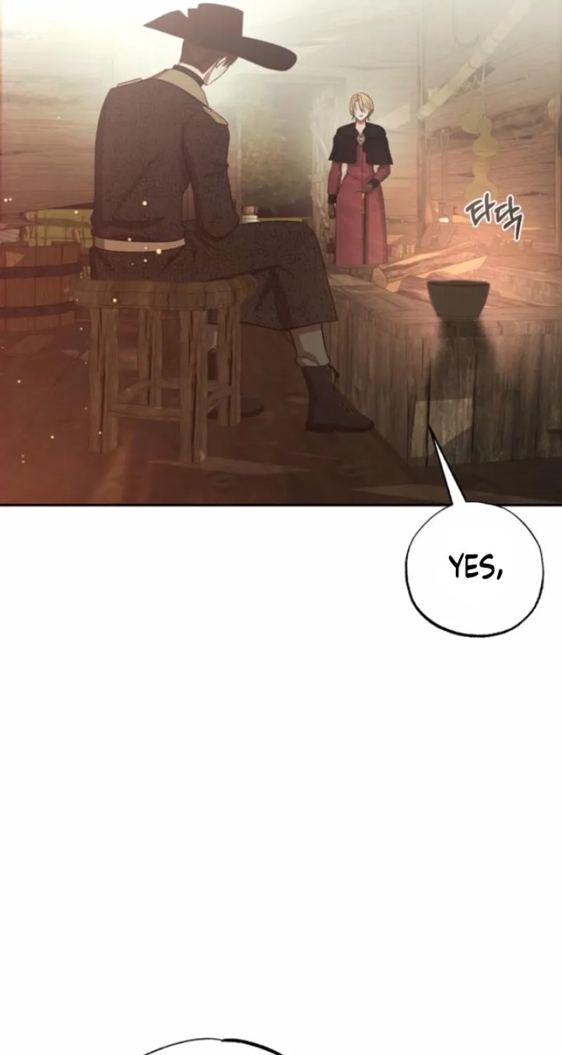 Read The Hand That Once Fed chapter 64 image 91 on Lezhin