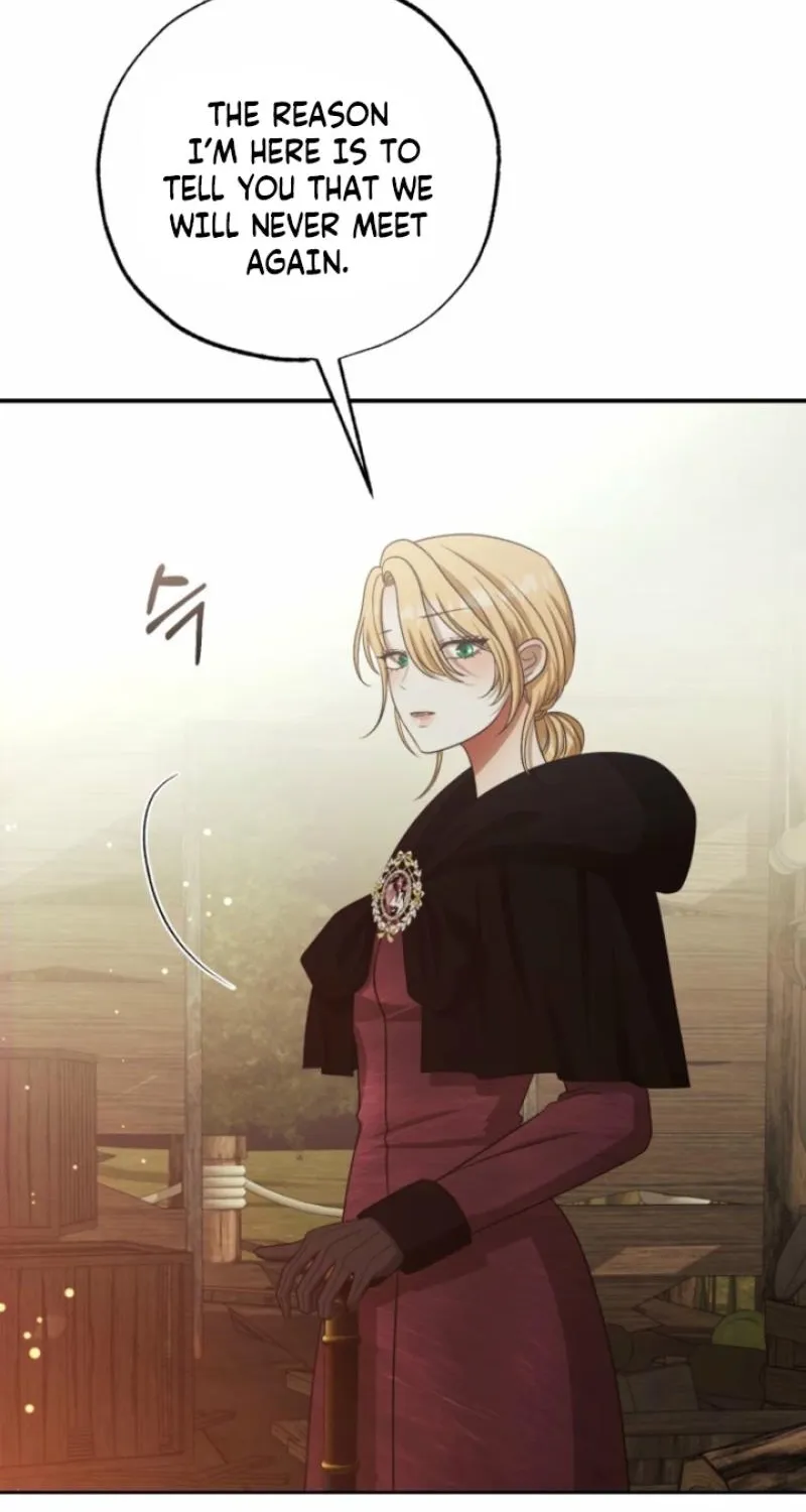 Read The Hand That Once Fed chapter 64 image 92 on Lezhin