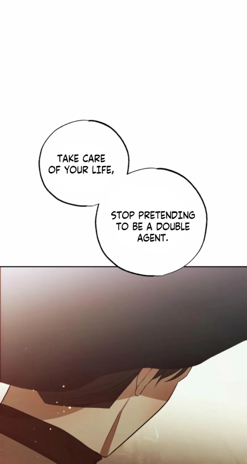Read The Hand That Once Fed chapter 64 image 93 on Lezhin