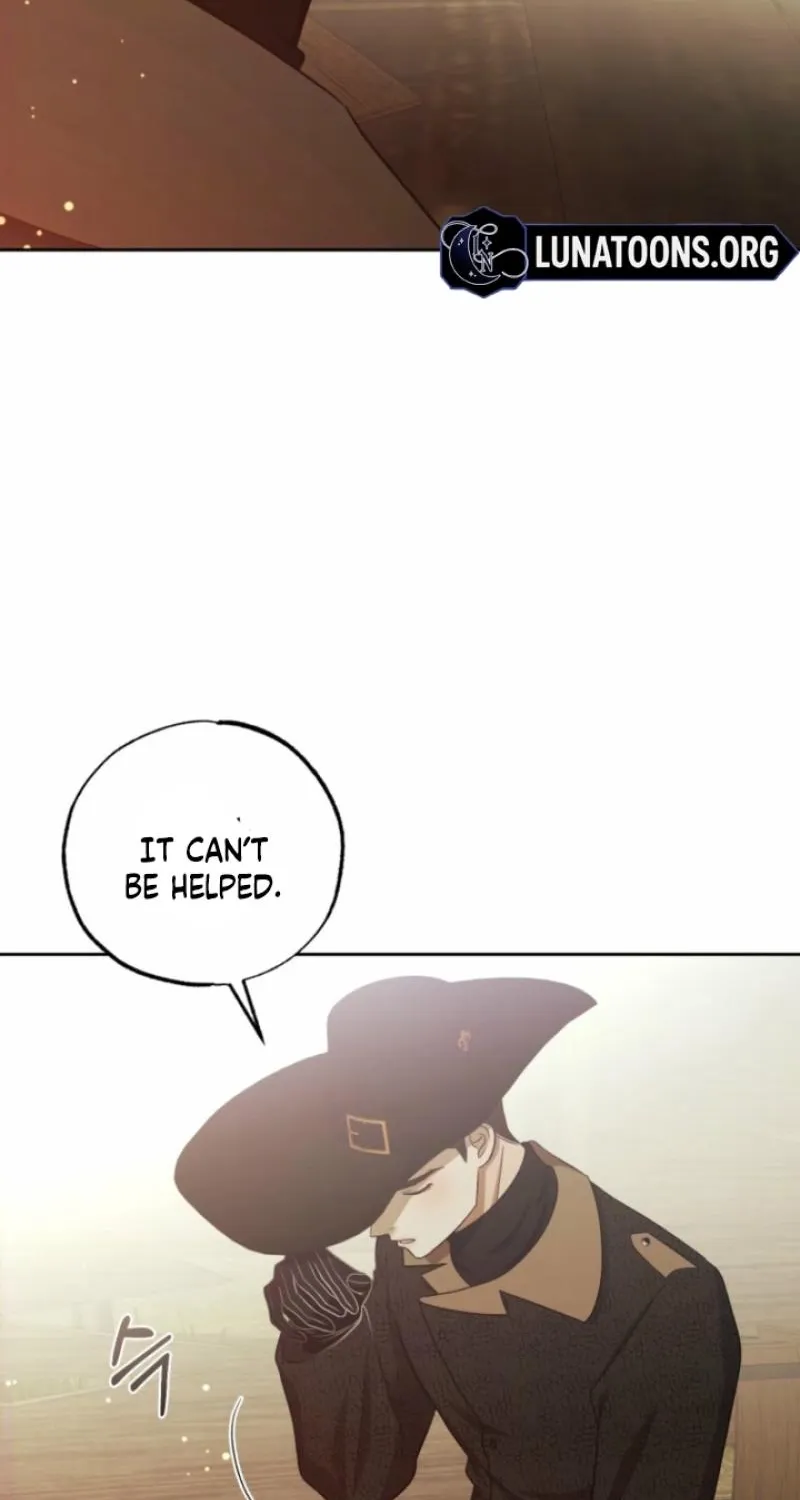Read The Hand That Once Fed chapter 64 image 94 on Lezhin