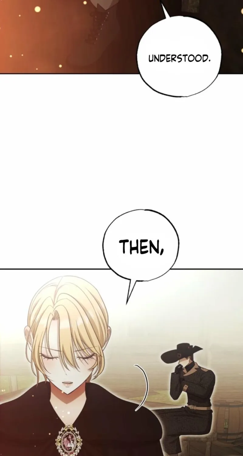 Read The Hand That Once Fed chapter 64 image 96 on Lezhin