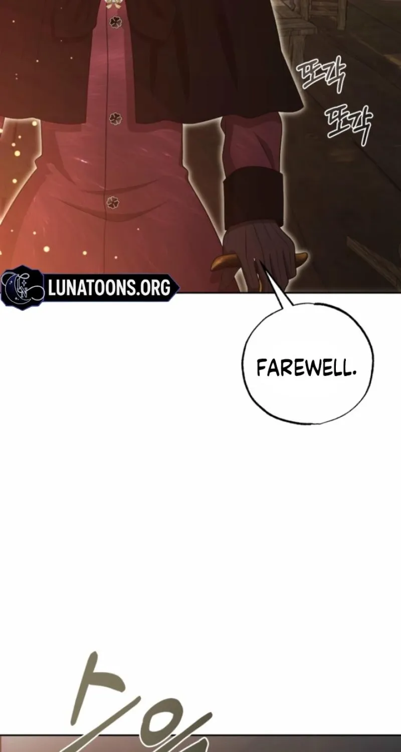 Read The Hand That Once Fed chapter 64 image 97 on Lezhin