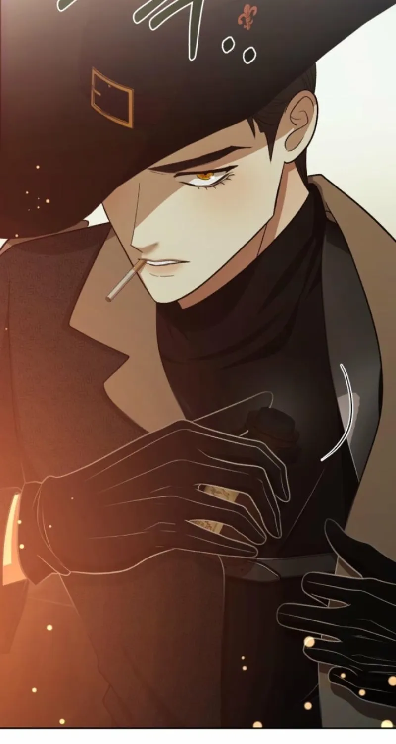 Read The Hand That Once Fed chapter 64 image 98 on Lezhin