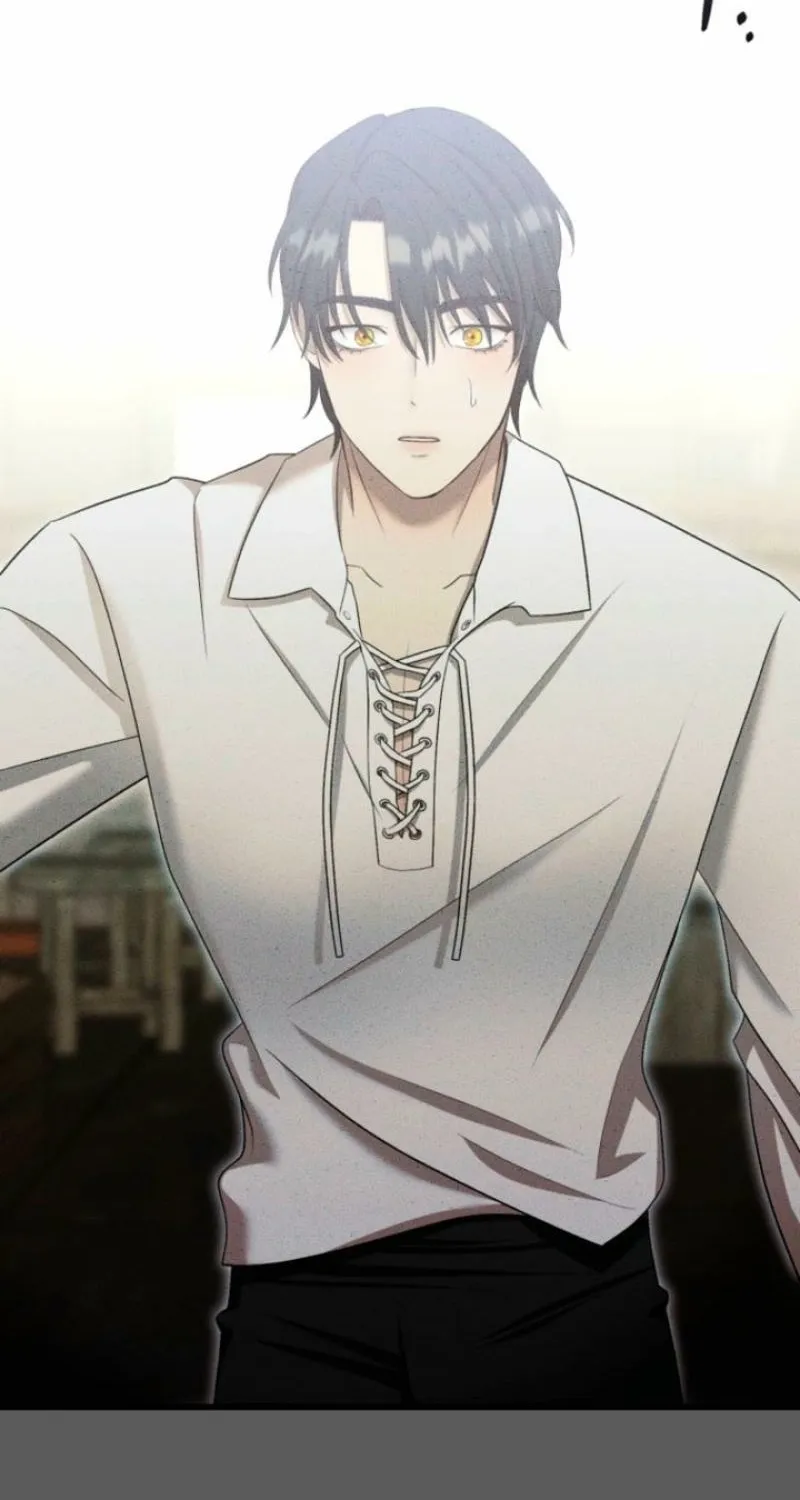 Read The Hand That Once Fed chapter 65 image 1 on Lezhin