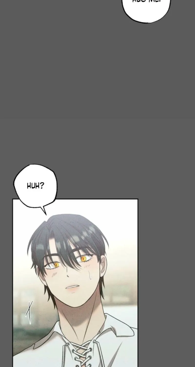 Read The Hand That Once Fed chapter 65 image 10 on Lezhin