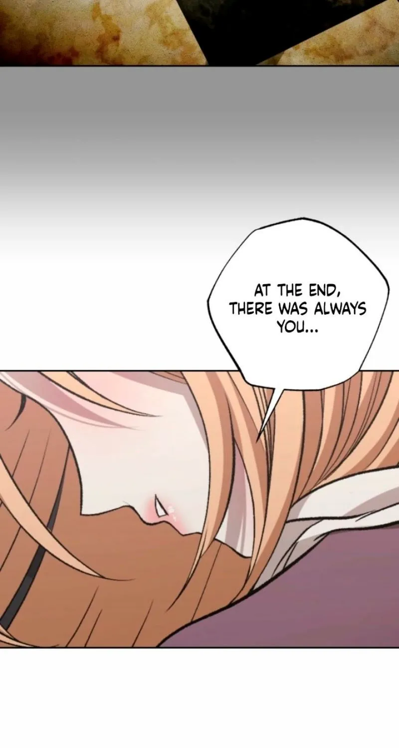 Read The Hand That Once Fed chapter 65 image 100 on Lezhin