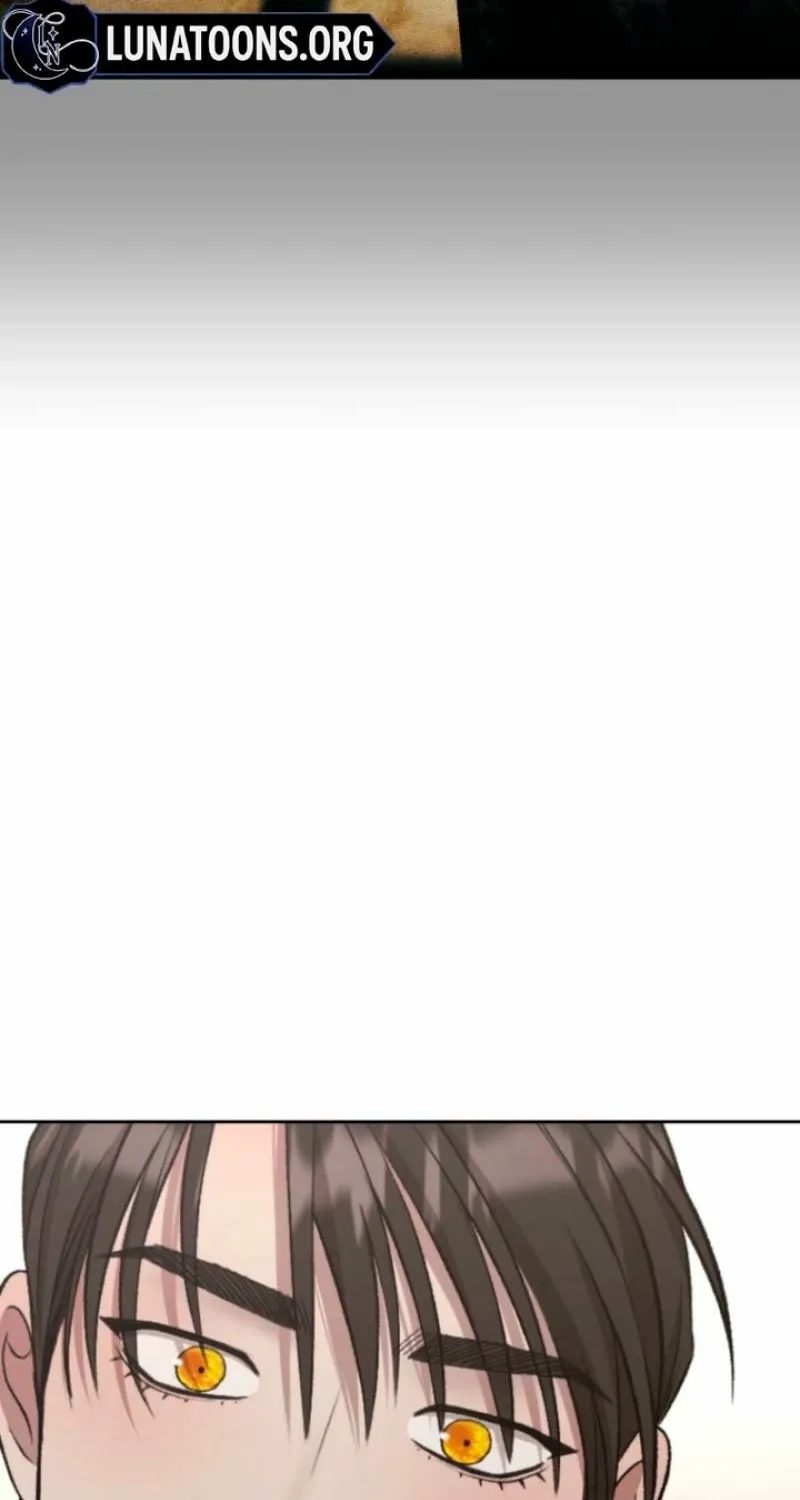 Read The Hand That Once Fed chapter 65 image 102 on Lezhin