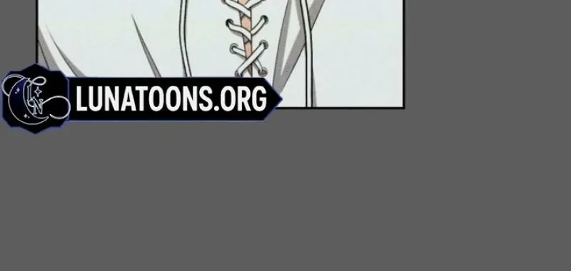 Read The Hand That Once Fed chapter 65 image 11 on Lezhin