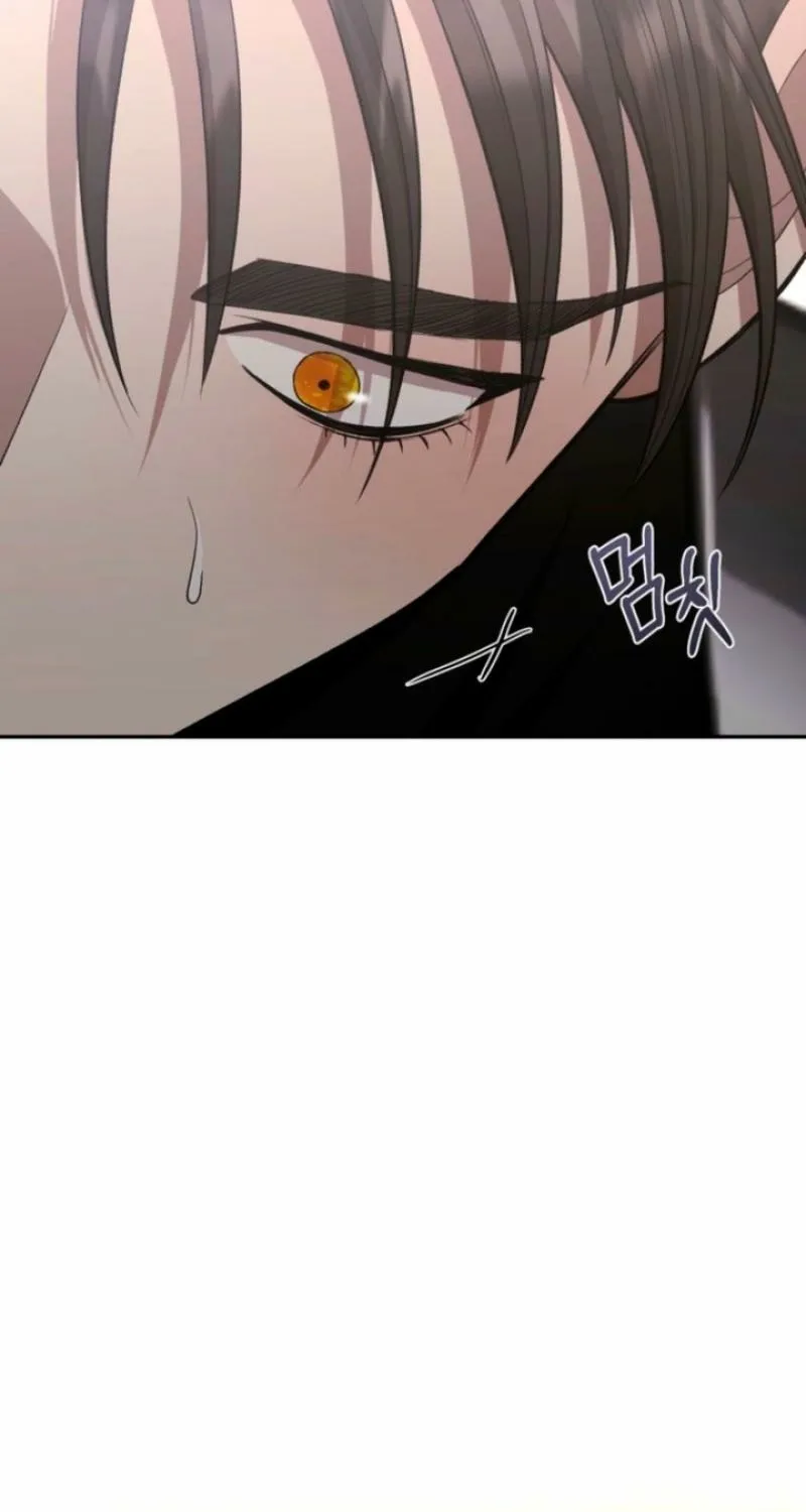 Read The Hand That Once Fed chapter 65 image 110 on Lezhin