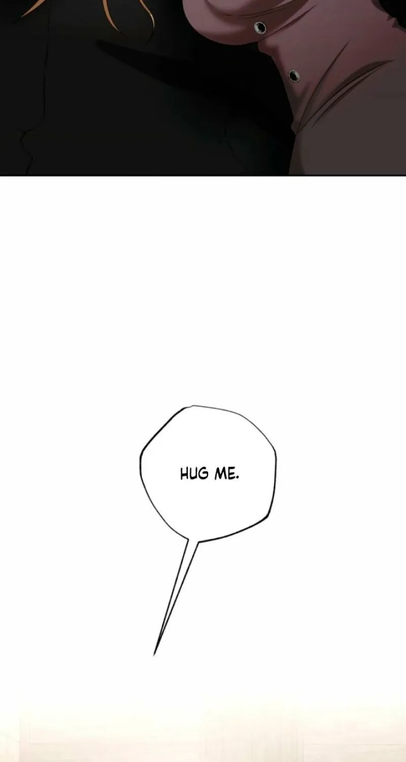 Read The Hand That Once Fed chapter 65 image 112 on Lezhin