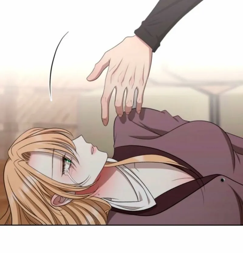 Read The Hand That Once Fed chapter 65 image 117 on Lezhin