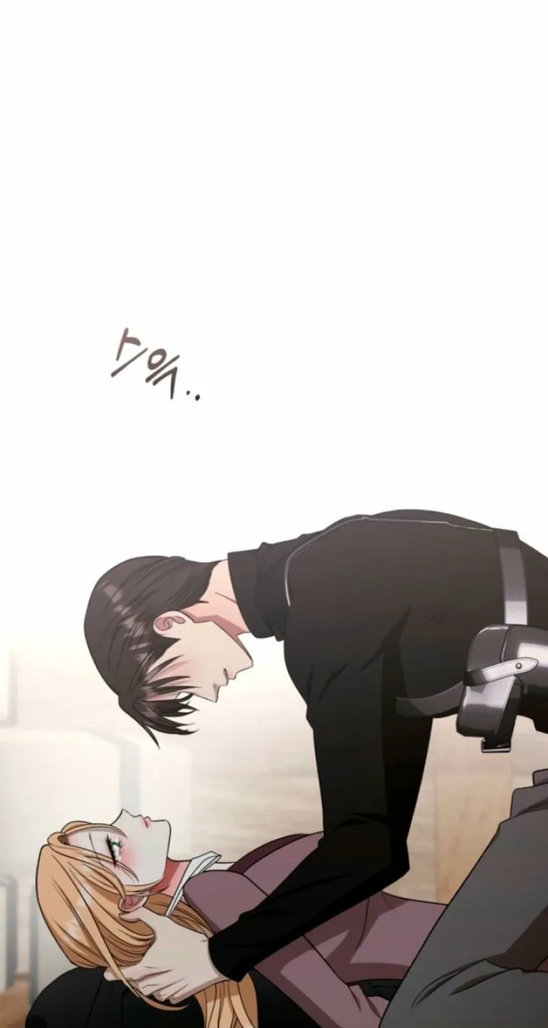 Read The Hand That Once Fed chapter 65 image 118 on Lezhin