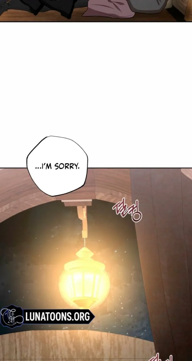 Read The Hand That Once Fed chapter 65 image 120 on Lezhin
