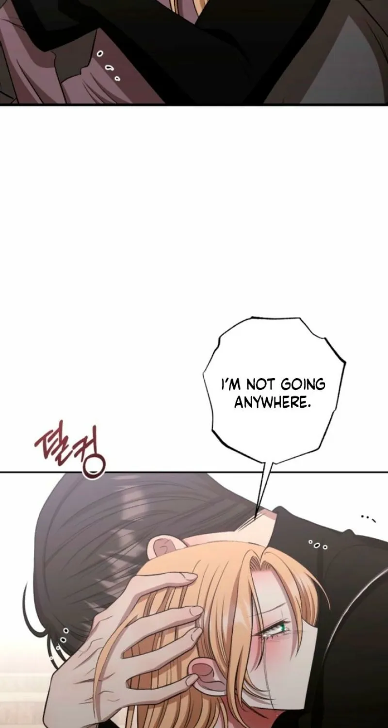 Read The Hand That Once Fed chapter 65 image 124 on Lezhin