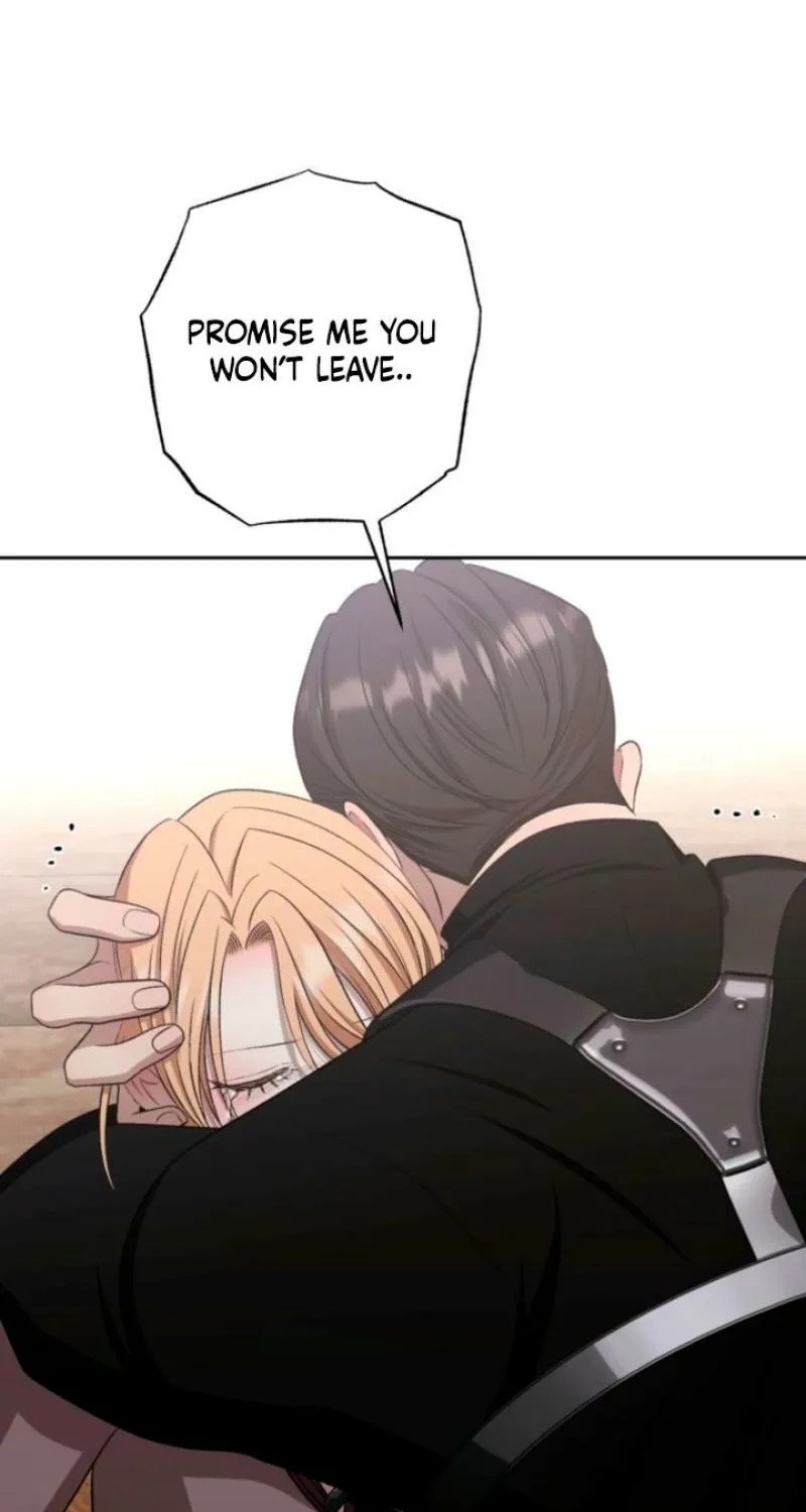 Read The Hand That Once Fed chapter 65 image 127 on Lezhin