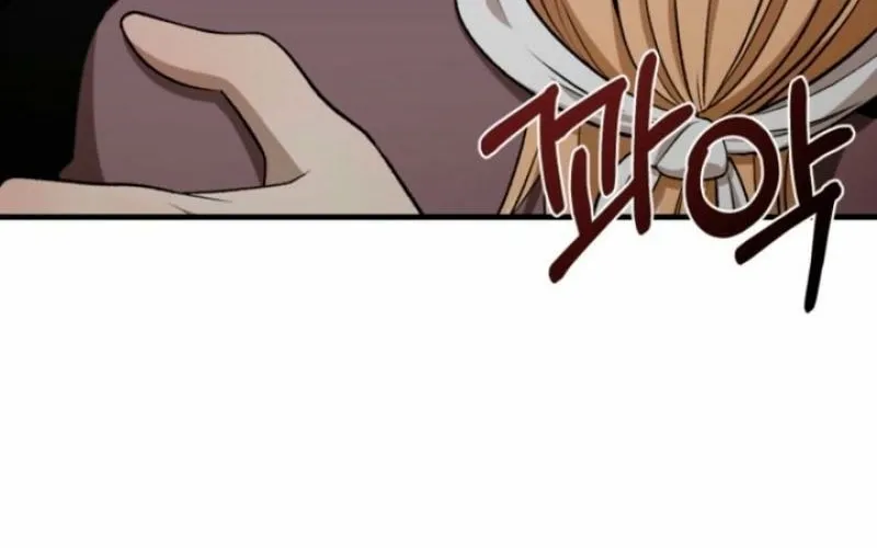 Read The Hand That Once Fed chapter 65 image 129 on Lezhin