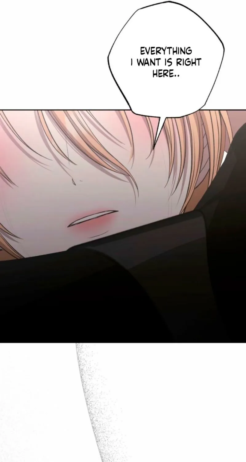 Read The Hand That Once Fed chapter 65 image 130 on Lezhin