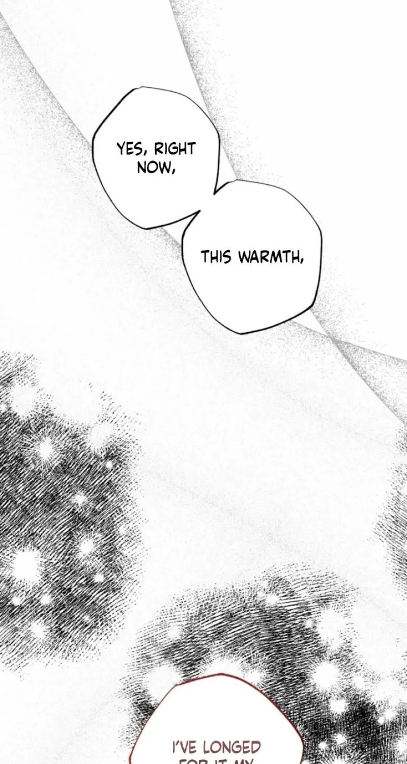 Read The Hand That Once Fed chapter 65 image 131 on Lezhin
