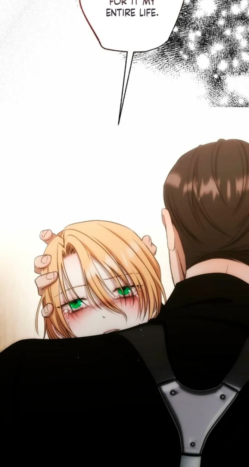 Read The Hand That Once Fed chapter 65 image 132 on Lezhin