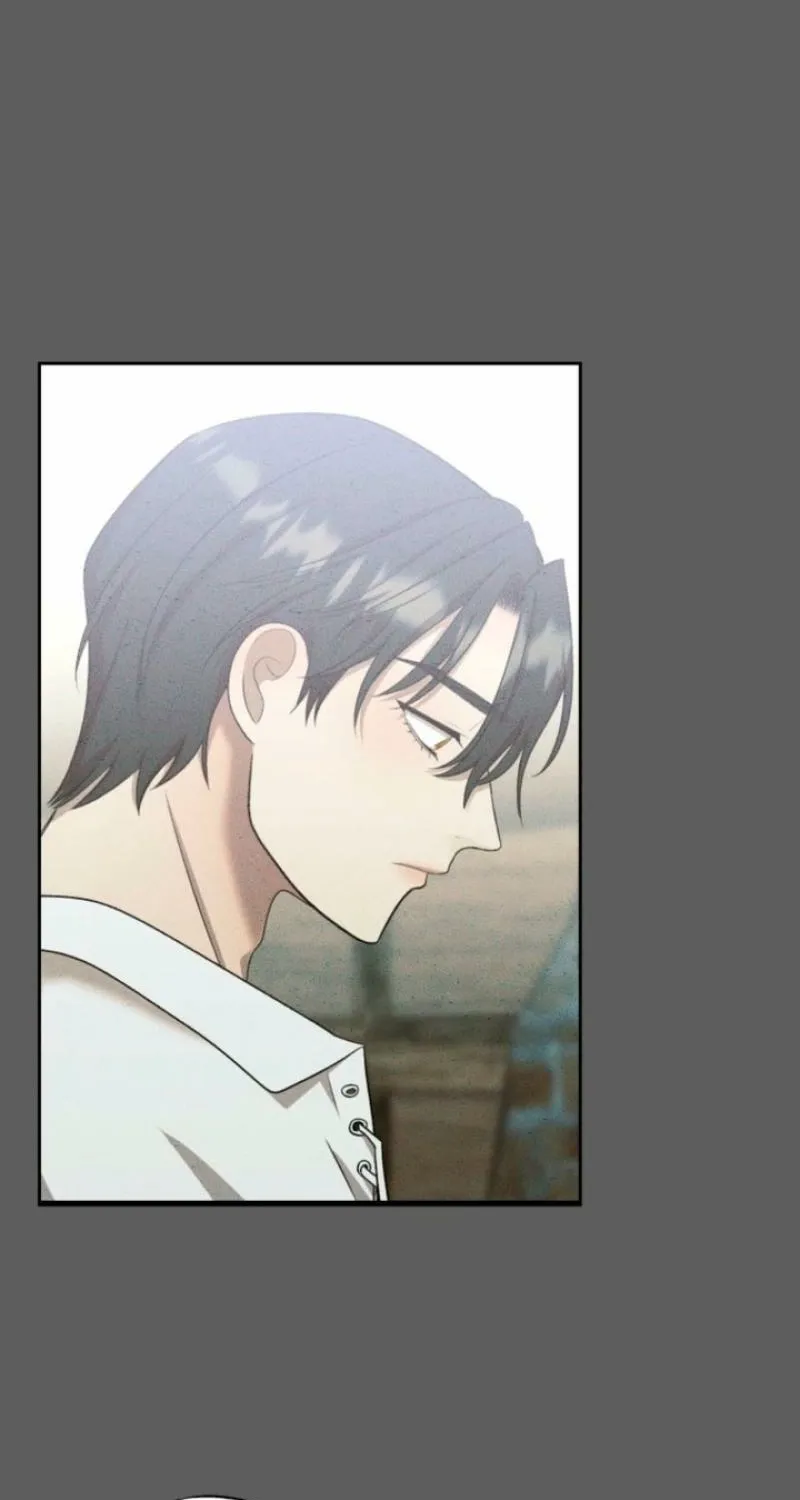 Read The Hand That Once Fed chapter 65 image 14 on Lezhin