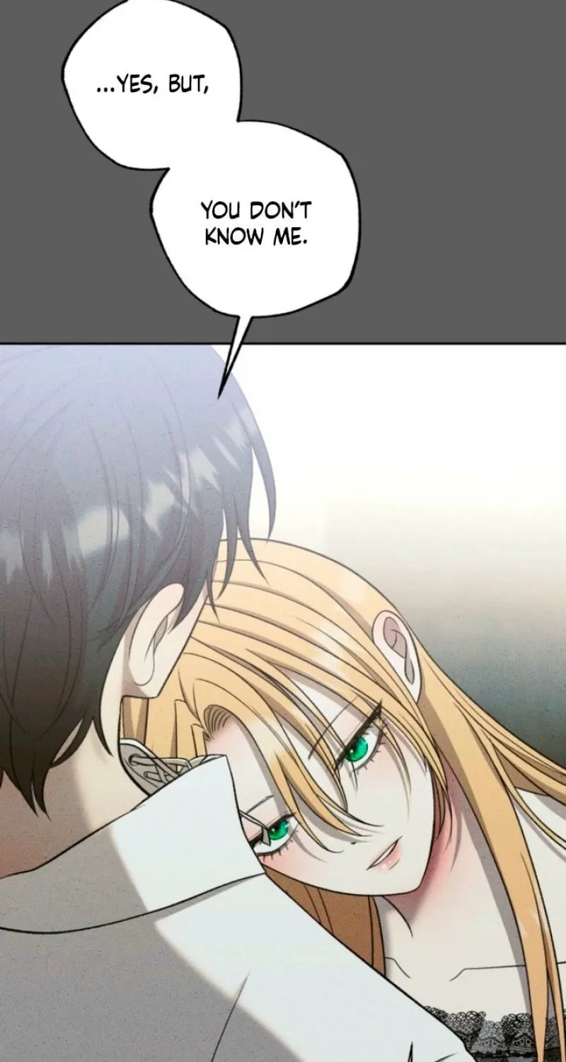 Read The Hand That Once Fed chapter 65 image 15 on Lezhin