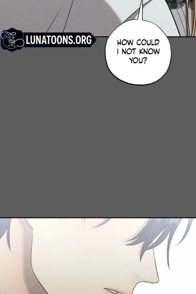 Read The Hand That Once Fed chapter 65 image 16 on Lezhin