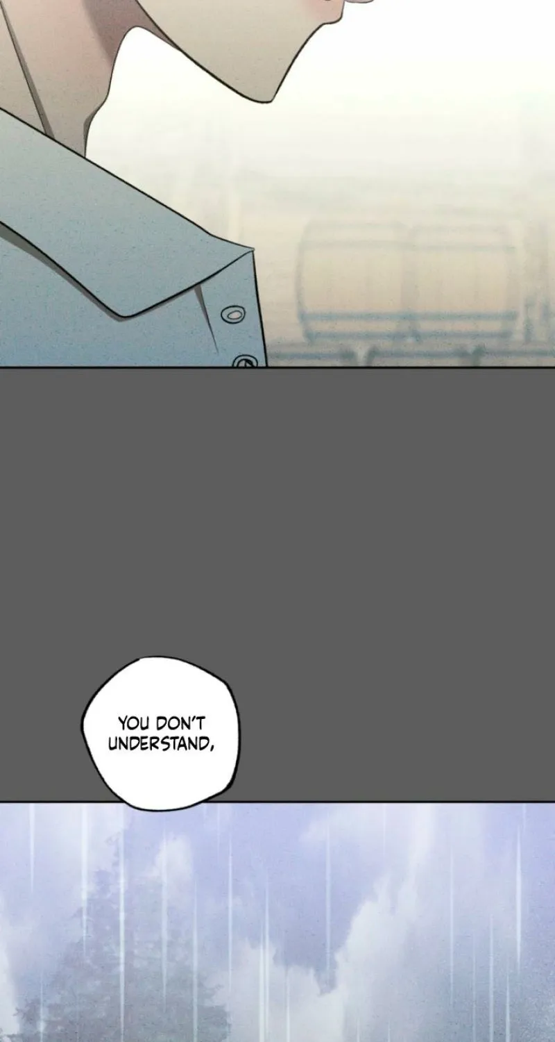 Read The Hand That Once Fed chapter 65 image 17 on Lezhin
