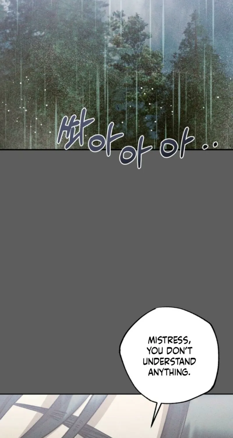 Read The Hand That Once Fed chapter 65 image 18 on Lezhin