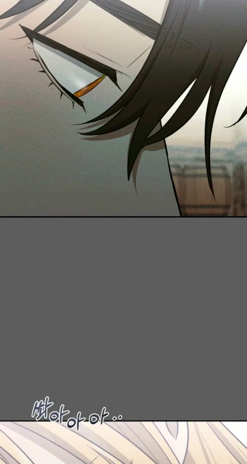Read The Hand That Once Fed chapter 65 image 19 on Lezhin