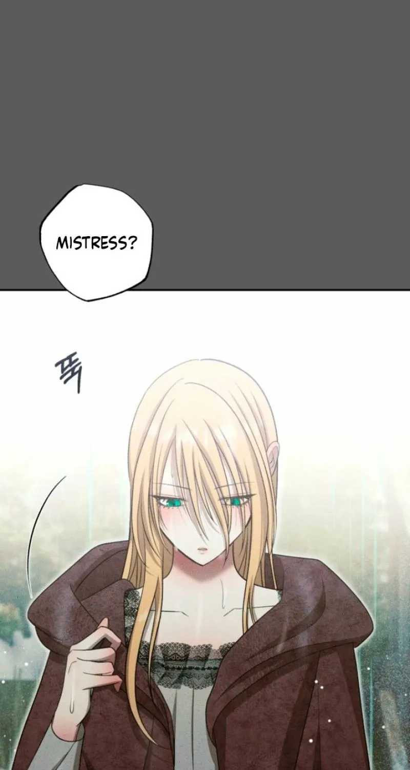 Read The Hand That Once Fed chapter 65 image 2 on Lezhin