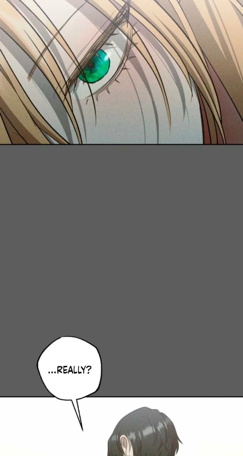 Read The Hand That Once Fed chapter 65 image 20 on Lezhin