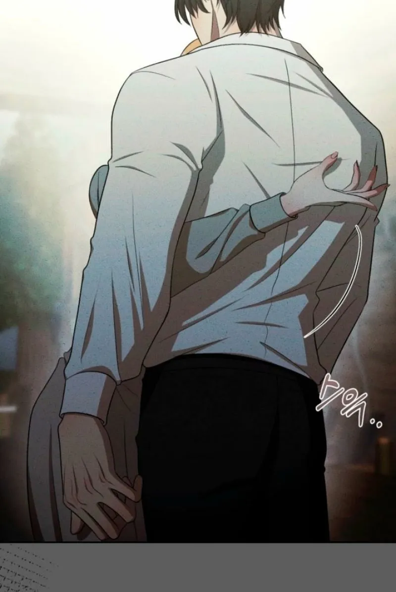 Read The Hand That Once Fed chapter 65 image 21 on Lezhin