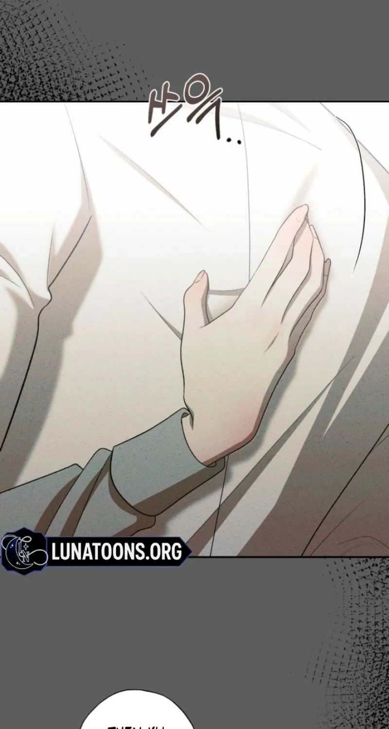 Read The Hand That Once Fed chapter 65 image 22 on Lezhin